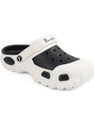 Smoothlite Casual EVA Clogs Sandal for