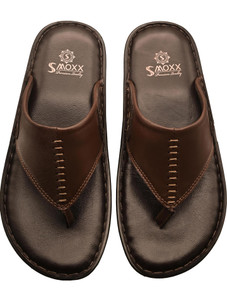 SMOXX Men Slippers