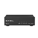 SMSL SU-1 MQA MQA-CD Audio Decoder AK4493S XU316 768kHz/32Bit DSD512 Hi-Res DAC