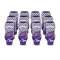 Smucker's Grape Jelly Squeeze Bottle, 20 oz