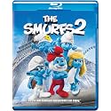 The Smurfs 2