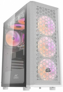sn auto intel premium quad core 32 gb  1 tb  windows 11 assembled desktop computer