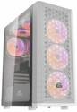 SN Auto Intel Premium Quad Core (32 GB / 1 TB / Windows 11) Assembled Desktop Computer