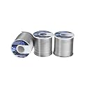 Sn60Pb40 WRAP3 .062 1 lb. Spool