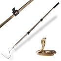 Snake Catcher Grabber Hook Handling Tool