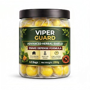 snake repellent balls  advanced protection formula  indoor amp outdoor use  long lasting repellent balls for home garden farm warehouse amp storage areas  12 bags pack