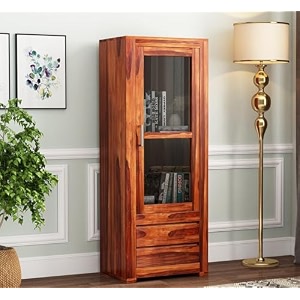 snap furniture solid wood bookshelf furniturebook rack for homebook shelves woodenbook shelf woodenbook shelf for living room in provincial teak finish