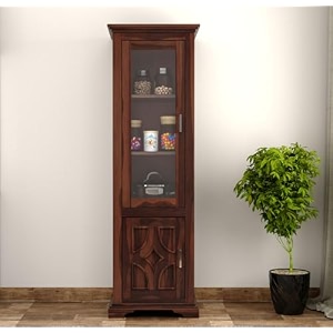 snap furniture wooden sideboard cabinet with drawers and shelf and doors for home storage  stylish and durable wooden sideboard cabinet for a home office furniture walnut6 large