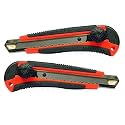SNAP OFF CUTTER SK-1 2 PC TAPARIA