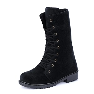 Snasta Women Classic Boots