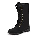 Snasta Women Classic Boots