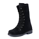 Snasta Women Classic Boots