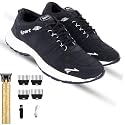 Snatch Men39s Sports Running Shoes Lightweight