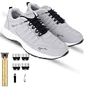 Snatch Men39s Sports Running Shoes Lightweight