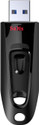 Sndis USB 3.0 128 GB Pen Drive
