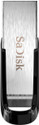 Sndisc Ultra Flair 128 GB Pen Drive