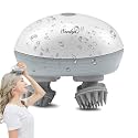 SNDYI Scalp Massager (SMALL MASSAGER)