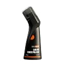 SNEAKARE Liquid Shoe Polish 100 ml 