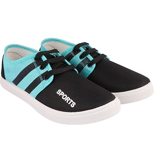 Sneaker for Men Bold Stylish