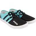 Sneaker for Men Bold amp Stylish