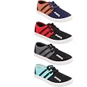 Sneaker for Men Bold amp Stylish