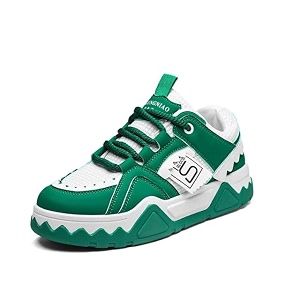 Sneaker Shoes for Men