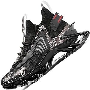 Sneakers Shoes for Men Running Shoe Mens