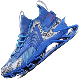 Sneakers Shoes for Men Running Shoe Mens