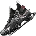 Sneakers Shoes for Men Running Shoe Mens