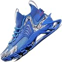 Sneakers Shoes for Men Running Shoe Mens