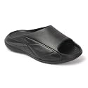 SNEAKERS VILLA Men39s Classic Ultra Soft SlidersSlippers