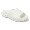 SNEAKERS VILLA Men39s Classic Ultra Soft SlidersSlippers