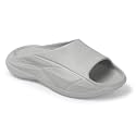 SNEAKERS VILLA Men39s Classic Ultra Soft SlidersSlippers