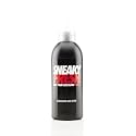 Sneaky Fresh - odour and smell eliminator for shoes and trainers - 150ml
