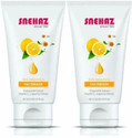 snehaz Skin Radiance Face Wash