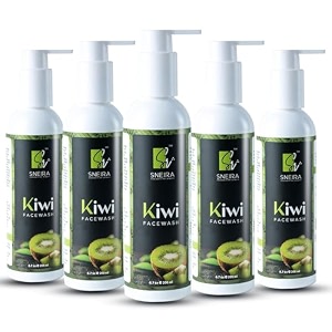 snail essence face wash with 96 mucin  hydrating cleanser for glowing skin amp deep moisture  suitable for all skin types 100 ml