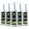 Snail Essence Face Wash with 96% Mucin – Hydrating Cleanser for Glowing Skin &amp; Deep Moisture | Suitable for All Skin Types |100 ML
