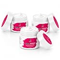 Underarm Cream 150 g, With Kojic Acid, Lactic Acid Helps in Dark Removal Bikini Area Sweat Protection For Dark Knees, Thighs &amp; Elbows Men &amp; Women All Skin Types Sulphate