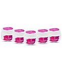 Underarm Cream 250 g, With Kojic Acid, Lactic Acid Helps in Dark Removal Bikini Area Sweat Protection For Dark Knees, Thighs &amp; Elbows Men &amp; Women All Skin Types Sulphate, Paraben &amp; SLS free