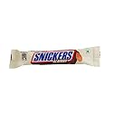 Snickers Almonds Chocolates, 22 gm (Pack of 12)