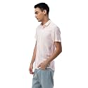 SNITCH Fluorescence Polka Shirt for Men