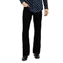 SNITCH Men39s Bootcut Fit Mid Rise Jeans