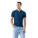 SNITCH Men39s T-Shirt Slim Fit Ribbed