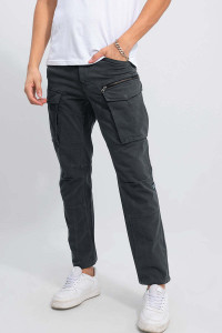 snitch men cargos
