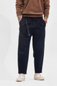 Snitch Men Cargos