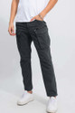 Snitch Men Cargos