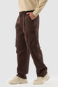 Snitch Men Cargos