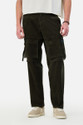 Snitch Men Cargos