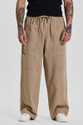 Snitch Men Cargos