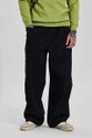 Snitch Men Cargos